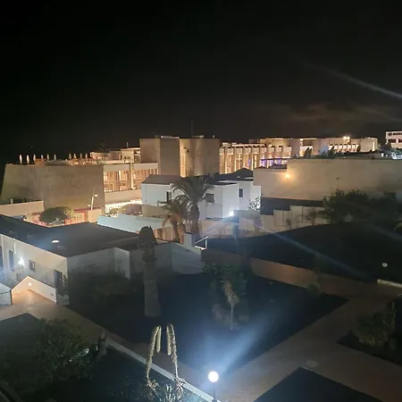 2 Bedroom Apartment On Popular Complex Tias Exterior photo