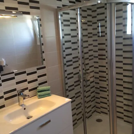 2 Bedroom Apartment On Popular Complex Tias Exterior photo