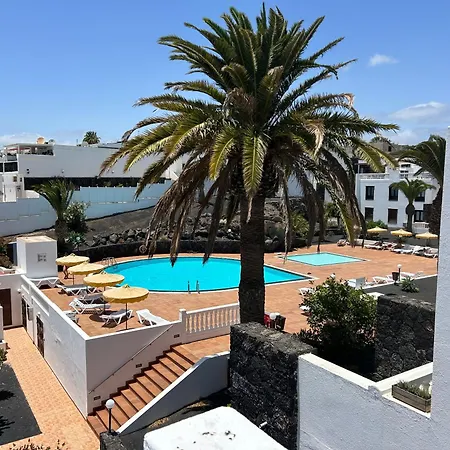 2 Bedroom Apartment On Popular Complex Tias Exterior photo